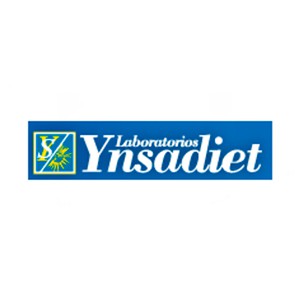 Ynsadiet