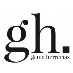 GH GEMA HERRERIAS