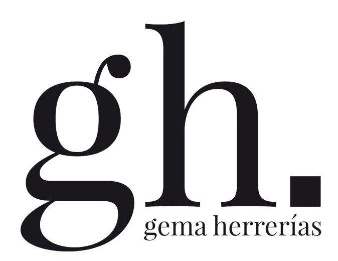 GH GEMA HERRERIAS