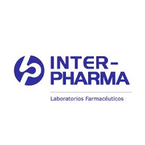 Interpharma