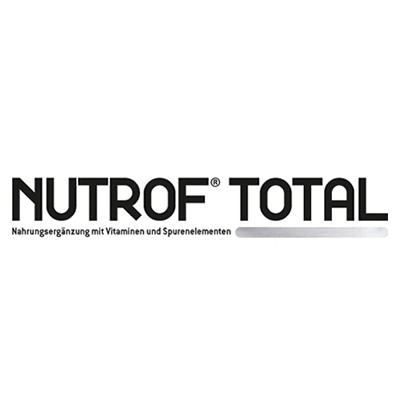 NUTROF