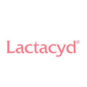 Lactacyd