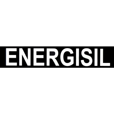 Energisil