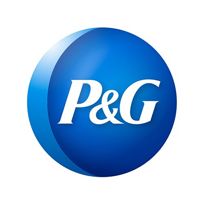 pyg