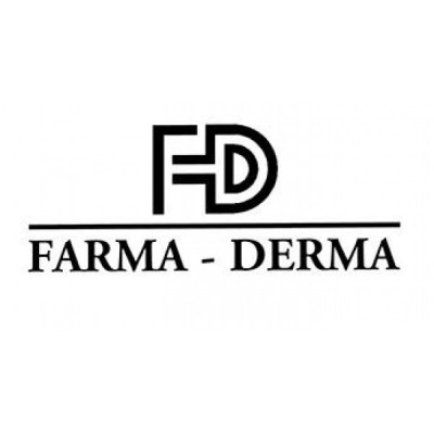Farma-Derma