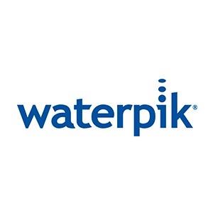 Waterpik