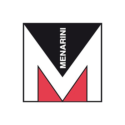 Menarini