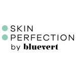 SKIN PERFECTION