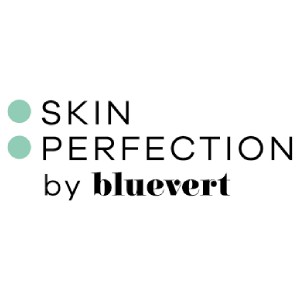 SKIN PERFECTION