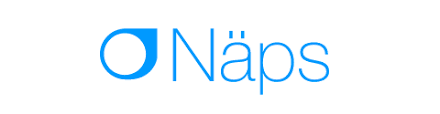 NAPS