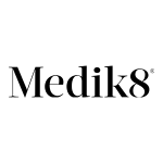 MEDIK8