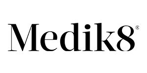 MEDIK8