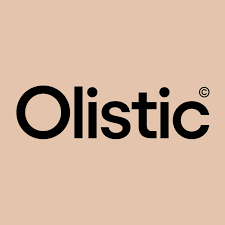 OLISTIC SCIENCE