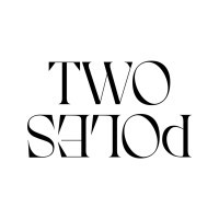 TWO POLES