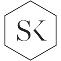 SKINTEGRA