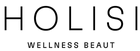 HOLISI COSMETICS