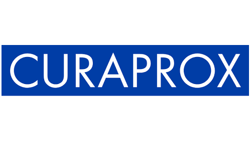CURAPROX