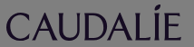 CAUDALIE
