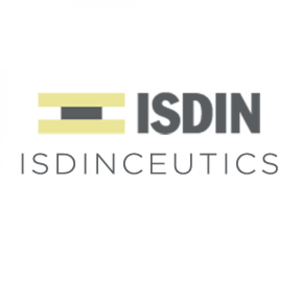 ISDINCEUTICS