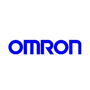 Omron