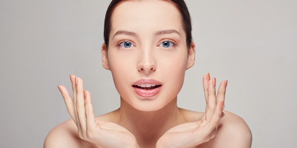  "El Yoga Facial: Tonifica y Rejuvenece tu Rostro de Forma Natural"