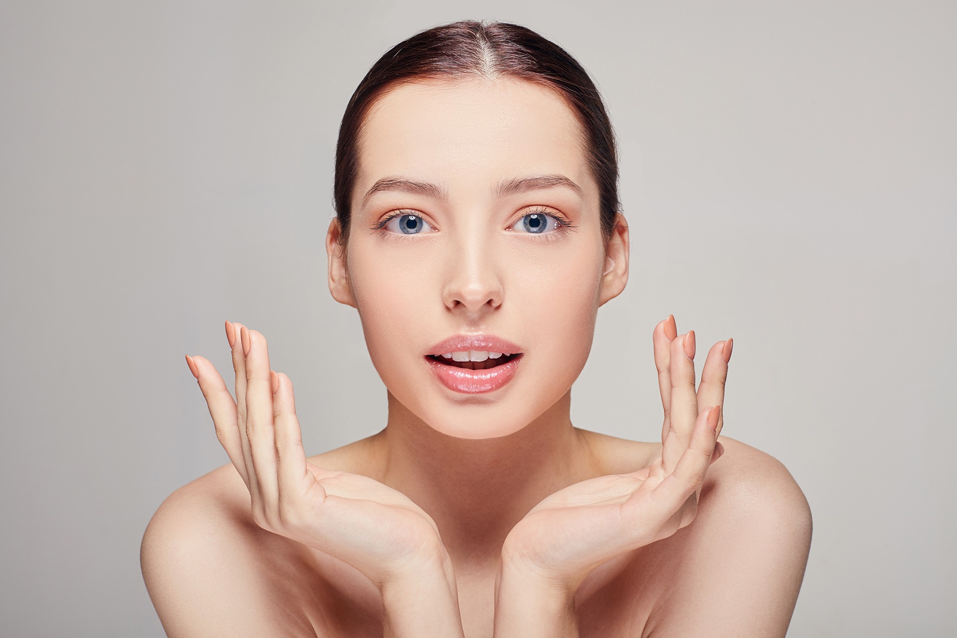  "El Yoga Facial: Tonifica y Rejuvenece tu Rostro de Forma Natural"
